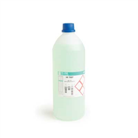 HI7007/1L 常规酸度 【7.01 pH】标准缓冲液